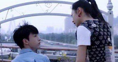 《少年派2》中林妙妙钱三一真正可以依靠的人是谁？