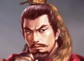 高翼：北魏时期官员，豪侠有风度，被州中人士所尊崇