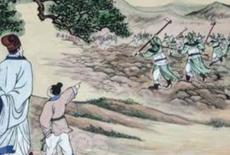 兵农合一制度的主要内容是什么？有何意义？