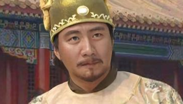 如果朱元璋没有传位给朱允炆，而是传给朱允熥会怎么样？