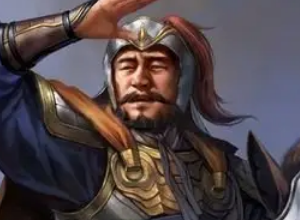 公孙度：东汉末年辽东太守，使辽东地区在乱世中得到短暂安宁