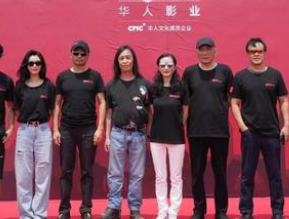 《莫斯科行动》主演是谁？令无数影迷期待