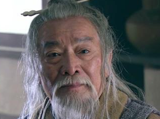 郦食其一生为刘邦出过哪些谋策？分别是在何时？