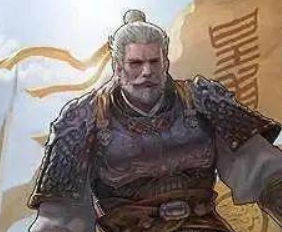 汉末时期卢植、皇甫嵩、朱儁三人都是什么下场？