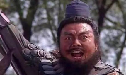 之所以觉得张飞和吕布有一战之力，主要是哪三个原因？