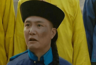 胤禵有哪些特殊？为何康熙要封他为大将军王呢?