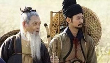 老古话中说的“大口对小口，家败人财散”是什么意思？