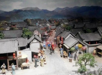 宋朝为什么盛行“租房现象”？对当时的经济发展有何影响？