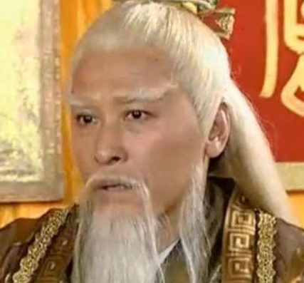 郭子仪功高震主却从来不被猜忌 郭子仪到底做了什么事情
