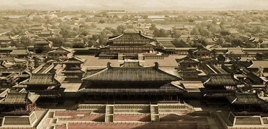 作为封建时代的鼎盛王朝之一，汉朝有哪些成就？
