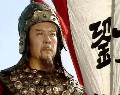 赵云身为猛将刘备为何不重用 诸葛亮又是怎么看的