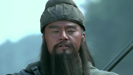 要是把关羽换成赵云，能击败黄忠，拿下长沙郡吗？