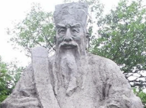朱载垕是嘉靖帝的唯一继承人，为何严嵩还公然与之作对？