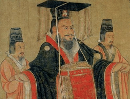 司马炎实现统一后，为什么从明君变成昏君？