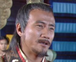 历史上朱元璋杀胡惟庸到底是因为什么？