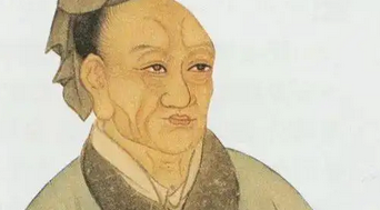 司马迁遭受宫刑的原因，仅仅是帮李陵辩护这么简单吗？