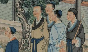 图片.png