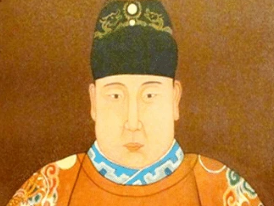 朱棣能成功夺位，源于自身战略得当与朱允炆的自毁长城