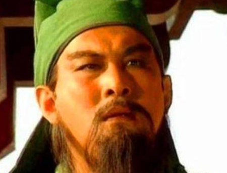 关羽藐视东吴都是鼠辈 关羽为何如此傲慢