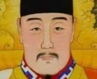 海瑞最后为何能善终？他是个什么样的人？