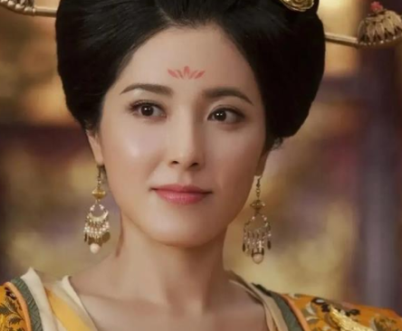 从霸占儿媳到连杀三子 李隆基为何如此疯狂