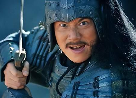 曹操当初带着九员大将打天下 他们分别是谁