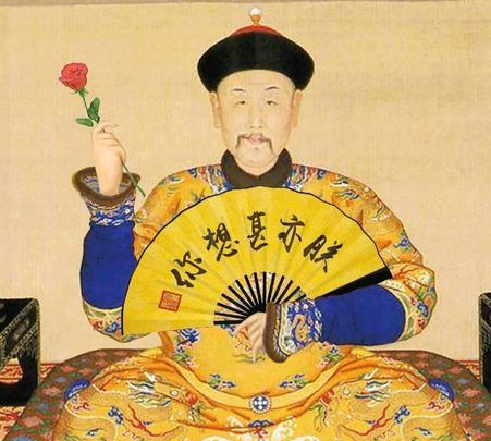 雍正为清王朝续命两百年 雍正为什么会骂名不断