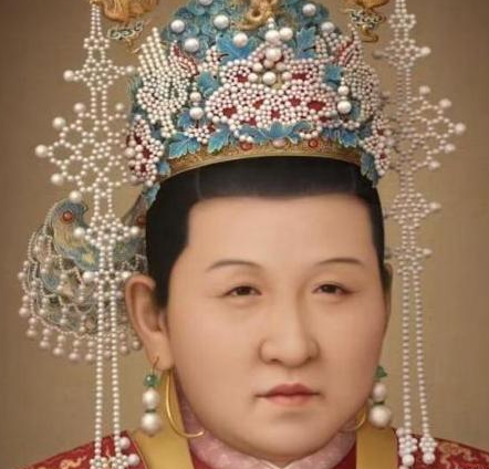 朱元璋和马皇后之间的关系如何 朱元璋为何如此敬重她