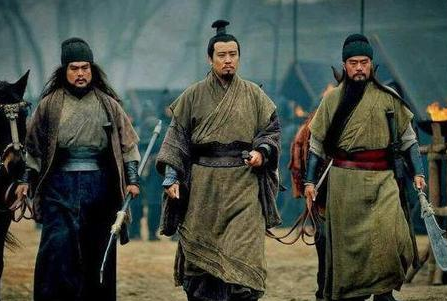 关羽被抓之后曾经主动向孙权投降 孙权为什么要拒绝
