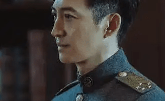 《迷航昆仑墟》骆云松的真实仇人是谁？无双是他妹妹吗？