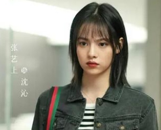 《玫瑰之战》40集大剧，央视八套今晚将要播出
