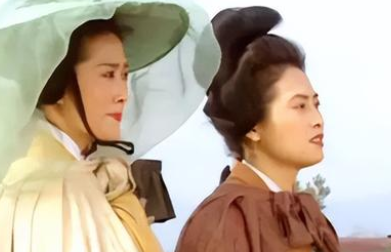 三国时期，结局最为悲惨的六位美人分别是谁？
