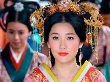 历史上卫青与平阳公主之间有何故事？