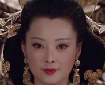 黄皇室主是谁？她的一生是什么样的？