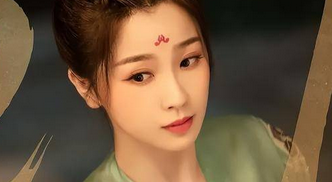 《苍兰诀》东方青苍和小兰花共用一个身体，后来是怎么分开的？