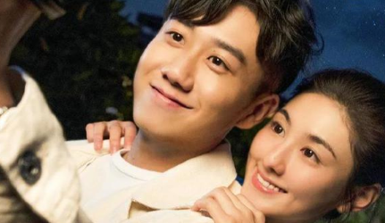 《少年派2》爱情是奋斗的动力？江天昊得到了回报