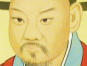 宋孝宗为何会把皇位禅让给儿子赵惇？
