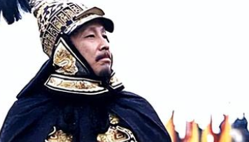 真实的康熙皇帝身高多少？只有一米五吗？