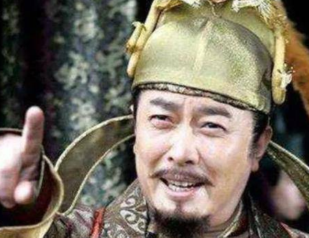波斯向李世民进献美女 李世民为何将她们关到笼子了欣赏