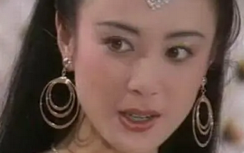 历史上真实的苏妲己，根本就不是什么红颜祸水