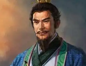 华廙：曹魏太尉华歆之孙，有哪些与他相关的轶事典故？