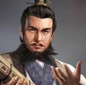 晁错最后的结局是怎么造成的？