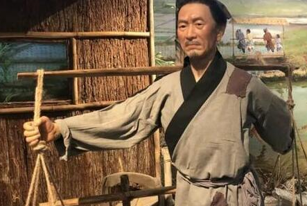古代百姓平常都吃些什么 看完别被电视剧给骗了
