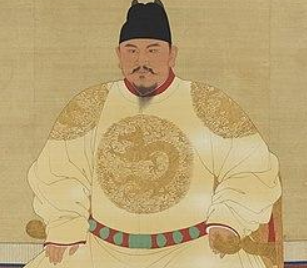朱橚是什么出身？他最后的结局怎么样
