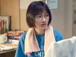 《少年派2》在哪里播出？又一部青春偶像剧正式定档