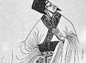 令狐之战爆发的原因是什么？和赵盾有什么关系？