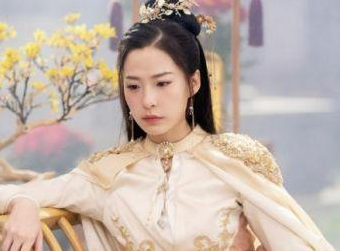 《闻香榭》正式上线，主演有哪些人呢？