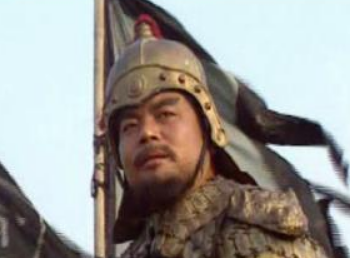 樊城之战庞德射伤了关羽后为何没有顺势斩杀他？