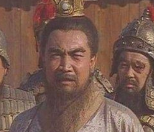 曹操为何会拒绝吕布统领骑兵的请求？