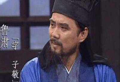 三国的八位谋士，诸葛亮能排第几呢？